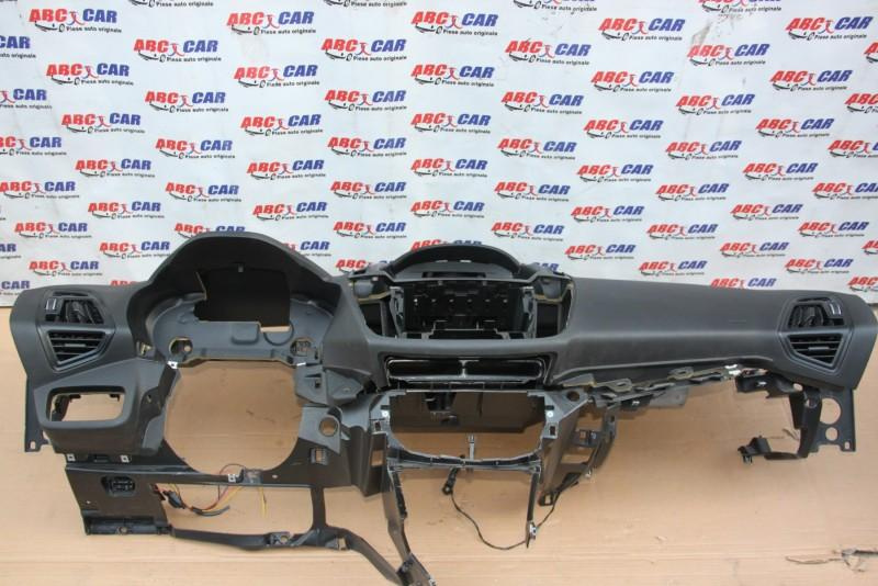 Kit plansa bord Ford C-Max 2 2010-2015