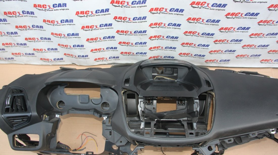 Kit plansa bord Ford C-MAX model 2015