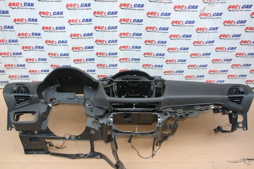 Kit plansa bord Ford C-MAX model 2015