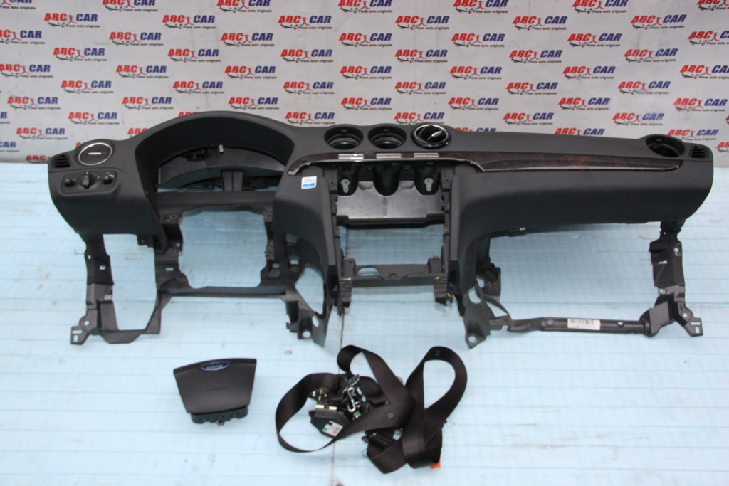 Kit plansa bord Ford Galaxy 2006-2015