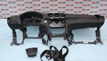 Kit plansa bord Ford Galaxy 2006-2015