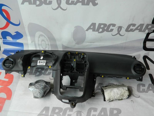 Kit plansa bord Opel Corsa D 2006-2010