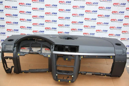 Kit plansa bord Opel Meriva A 2003-2010