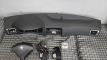 Kit plansa bord peugeot 307