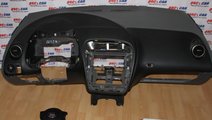 Kit plansa bord Seat Altea XL model 2006 - 2015