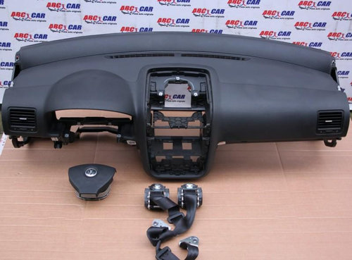 Kit plansa bord Volkswagen Golf 5 2004-2009