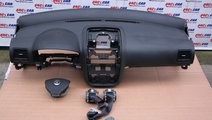 Kit plansa bord VW Golf 5 model 2006