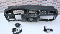 Kit plansa bord VW T-Roc cod: 2GA880204D / 2GA8577...