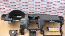 Kit plansa bord VW Touran 1 model 2003 - 2009