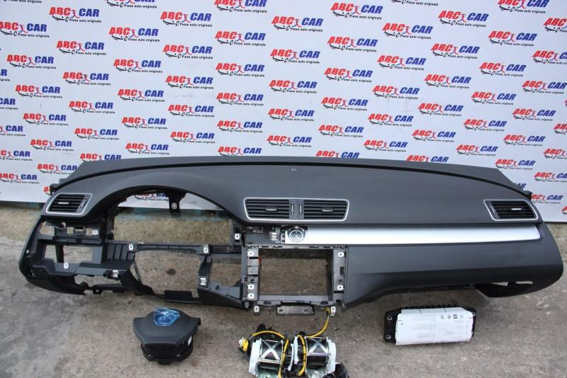 Kit plansa de bord Volkswagen Passat CC 2008-2012