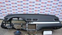 Kit plansa de bord VW Passat CC model 2012