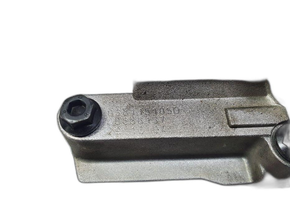 Kit pompa ulei ​Volkswagen Sharan (7M2) 2005 1.9 TDI OEM 038115105D