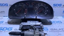 Kit Pornire 2.0TDI BSS 103KW 140CP Skoda Superb 1 ...