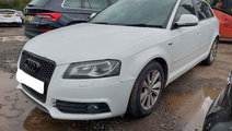 Kit pornire Audi A3 8P 2010 HATCHBACK S LINE CBAB ...