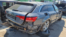 Kit pornire Audi A4 B9 2018 Avant 2.0 tdi, DEUA
