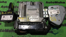 Kit pornire Audi A6 (2004-2011) [4F2, C6] 02810125...