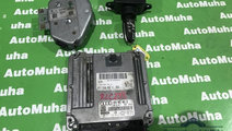 Kit pornire Audi A6 (2004-2011) [4F2, C6] 02810131...