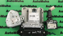 Kit pornire Audi A6 (2004-2011) [4F2, C6] 03G90601...