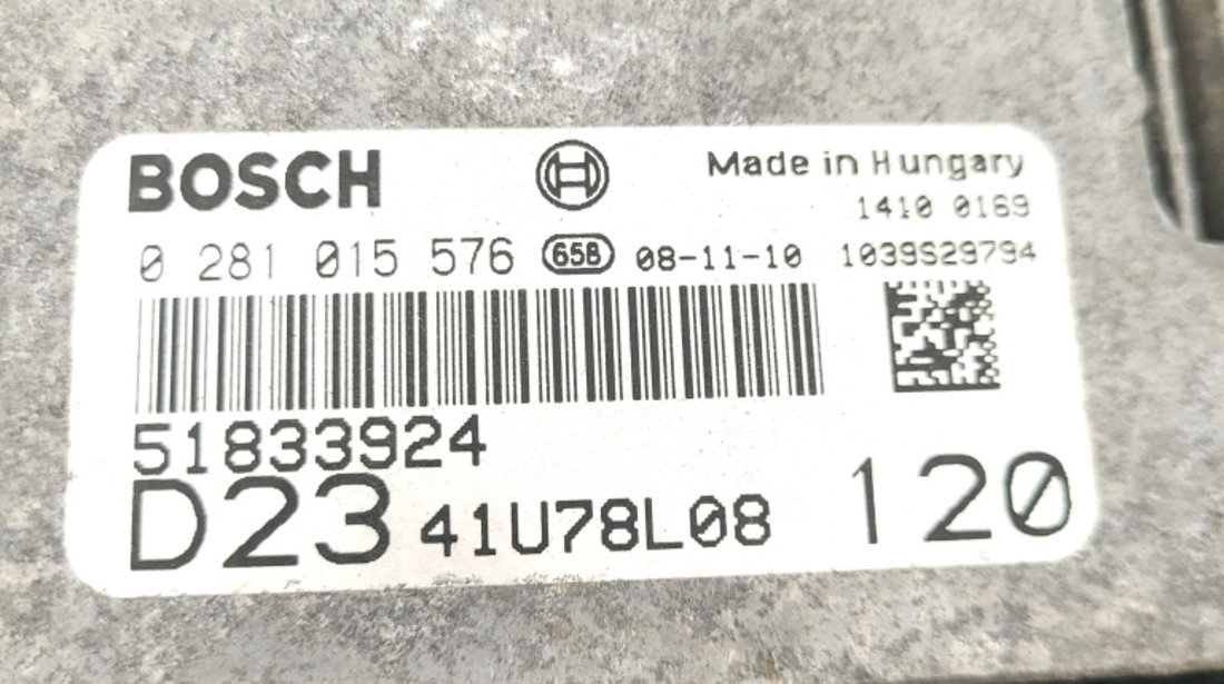 Kit Pornire BCM,calculator Motor,CHIP Cheie,panou Sigurante Fiat DUCATO (250, 290) 2006 - Prezent Motorina 0281015576, 14100169, 1039S29794, 51933924, D2341U78L08, 503440280103, 9FKD8XTBI, 503440270103, 1361993080, E24AI000113, E24116RAI000007, 13612