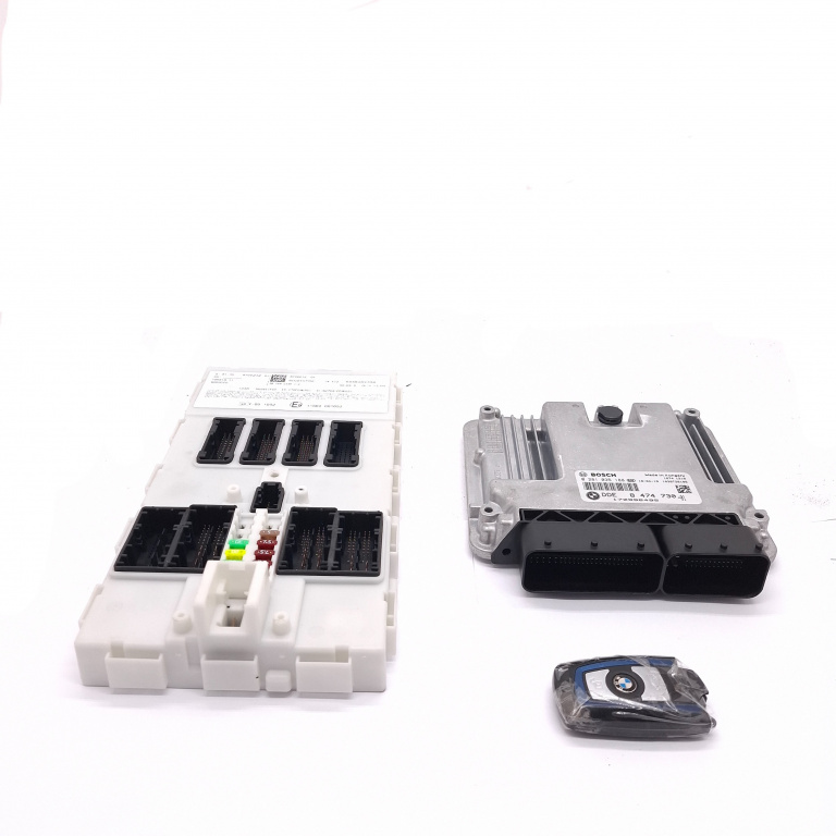 Kit Pornire Bmw 3 Gran Turismo - F34 2011-2019 320 D B47 D20 A Motorina 0281035188, 847473001, 5Cu21Cf02, 8474730-01, 870921201, 6856562334, 1039T26105, 16741218, 170996495, E9116Ri001052, 6276Afemrl01, 10681811, E9I001052 Bosch