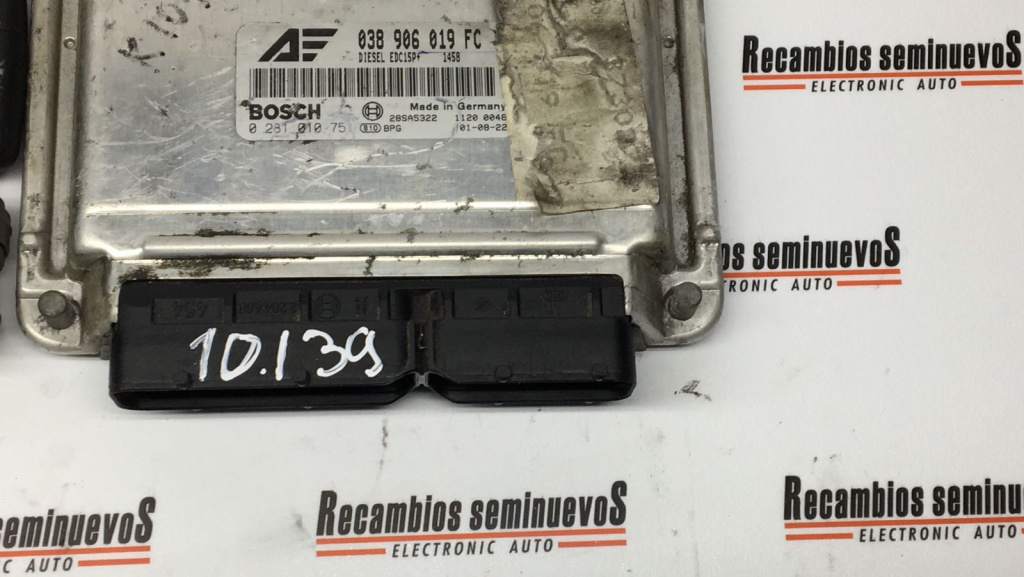 KIT pornire BOSCH SEAT ALHAMBRA 0 281 010 751 / 0281010751 / 038 906 019 FC / 038906019FC / 736 57 912 / 736579120 281 010 751 / 0281010751 / 038 906 019 FC / 038906019FC / 736 57 912 / 73657912