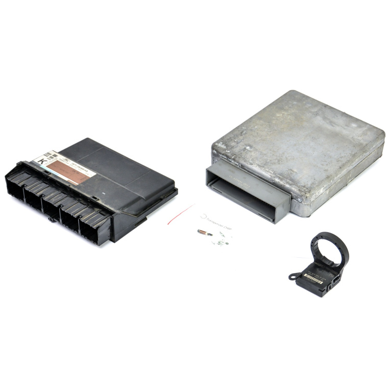 Kit Pornire Calculator Confort,calculator Motor,CHIP Cheie,cititor Cheie Ford MONDEO Mk 3 2000 - 2007 Motorina 2S7A-12A650-AHD, 1S7T-15K600-KB, 5WK48743C, 2S7A12A650AHD, 1S7T15K600KB