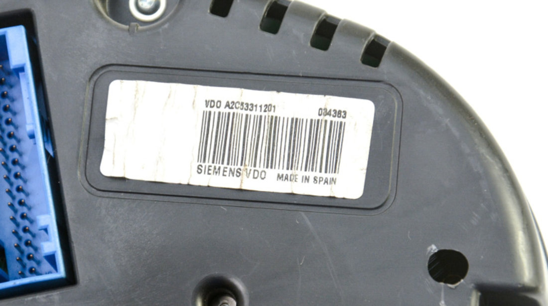 Kit Pornire Calculator Confort,calculator Motor,ceas Bord,CHIP Cheie Seat IBIZA 5 (6J) 2008 - Prezent Motorina 045906013AB, 045 906 013 AB, 045 906 013, 045906013, 0281015433, 0 281 015 433, 1039S30130, 6R0937086, 6R0 937 086, A2C53211073, 5WK49423A,