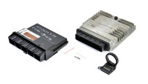 Kit Pornire Calculator Confort,calculator Motor,CH...