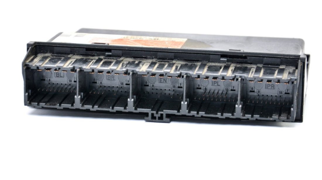 Kit Pornire Calculator Confort,calculator Motor,CHIP Cheie,cititor Cheie Jaguar X-TYPE (CF1) 2001 - 2009 Benzina 1X43-10K975-BM, MB , 1X43-15K600-AM, 5WK48733G, 1X4310K975BM, 1X4315K600AM