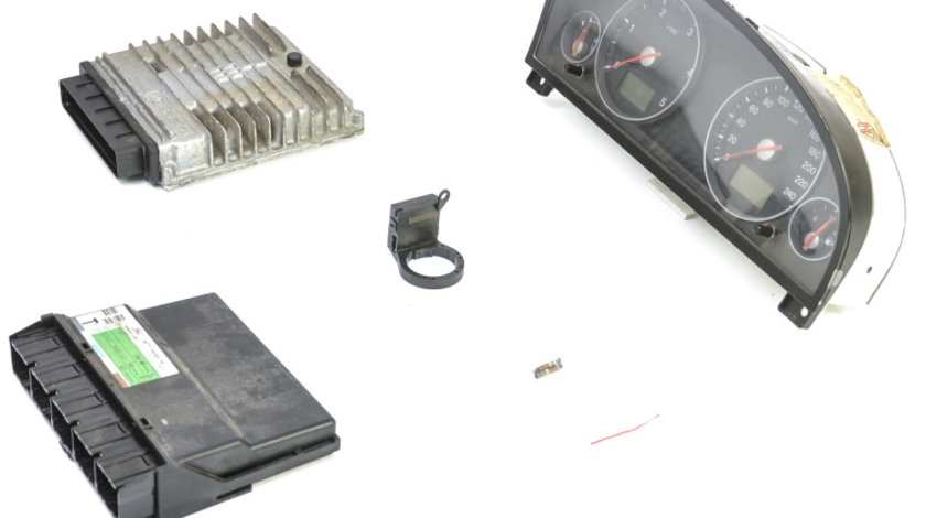 Kit Pornire Calculator Confort,calculator Motor,ceas Bord,CHIP Cheie,imobilizator Ford MONDEO Mk 3 2000 - 2007 Motorina 4S7112A650FB, 4S71-12A650-FB, 4S71-12A650, 4S7112A650, 3S7T15K600TA, 3S7T-15K600-TA, 3S7T-15K600, 3S7T15K600, 5WK48752B, 5WK4 8752