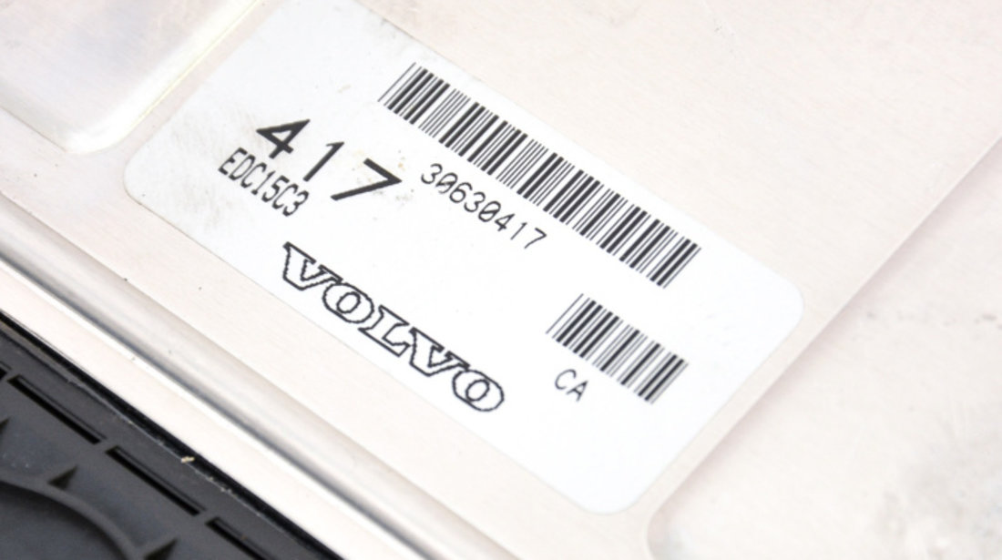 Kit Pornire Calculator Motor,CHIP Cheie,cititor Cheie,imobilizator Volvo S40 1 (VS) 1995 - 2004 Motorina 30630417, 0281011086, 0 281 011 086, 1039S02579, 8200233339, 82 002 333 39, 8200 233 339, 1265106181, 1265 106 181, 30620877, 30865187, F005V0017