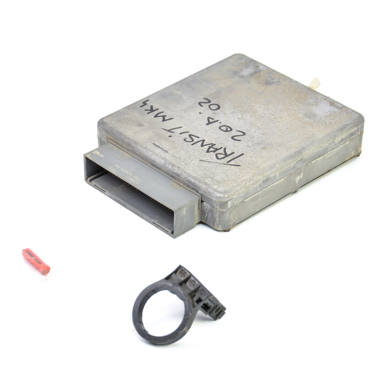 Kit Pornire Calculator Motor,CHIP Cheie,cititor Cheie Ford TRANSIT Mk4 2000 - 2014 Motorina 2C1A-12A650-FC, YC1F-10849EE, 2C1A12A650FC, YC1F10849EE