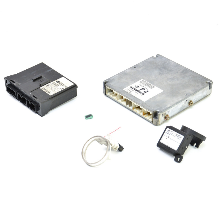 Kit Pornire Calculator Motor,CHIP Cheie,cititor Cheie Nissan PRIMERA (P12, WP12) 2002 - 2007 Motorina 23710AU602, 23710-AU602, 2758001364, 275800-1364, 28550AV700, 28550-AV700, 5WK48121, 5WK4 8121, 97RAI000013, 97RAI-000013, 28590C9965, 28590-C9965,