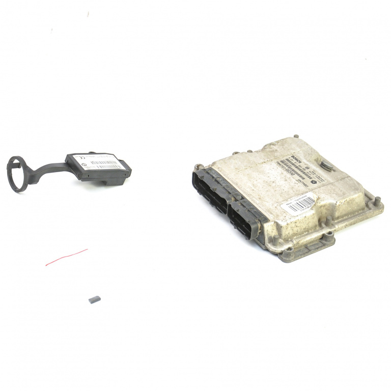 Kit Pornire Calculator Motor,CHIP Cheie,imobilizator Chrysler VOYAGER Mk 3 (RG, RS) 2001 - 2007 Motorina P04727665AB, P04727 665AB, P04727665, P04727 665, 0281011064, 0 281 011 064, 1039S01331, P04686665AC, P04686665, 5WY7005C, 5WY7 005C, TKJ2842A383