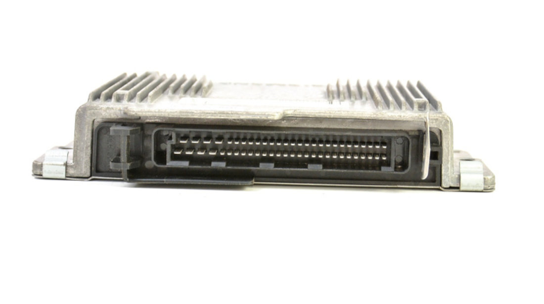 Kit Pornire Calculator Motor,contact Cu Cheie Daewoo MATIZ (KLYA) 1998 - Prezent Benzina 96351734, 954712506, K115000002H, K115000002 H, 954712506, 531320