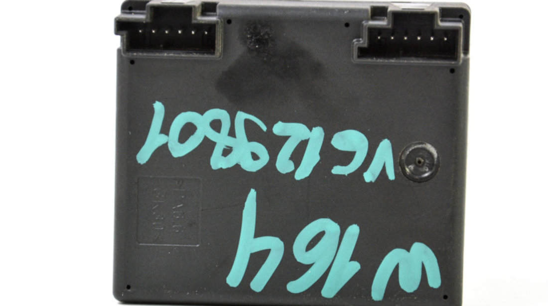 Kit Pornire Calculator Motor,contact Cu Cheie Mercedes-Benz ML / M-CLASS (W164) 2005 - Prezent Motorina A6421506391, A 642 150 63 91, 642 150 63 91, 6421506391, 0281013381, 0 281 013 381, 1039S14048, 226471016203, 1645450708, 164 545 07 08, 164 545 0