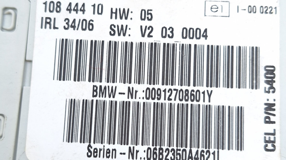 Kit Pornire Calculator Motor,imobilizator,CHIP Cheie BMW X5 (E53) 2000 - 2006 Motorina 7804340, 7801033, 7804669, 9127086, 0281012993, 0281 012 993, DDE7804340, DDE-7804340, DDE7804669, DDE-7804669, 6135912708601, 6135-9127086-01