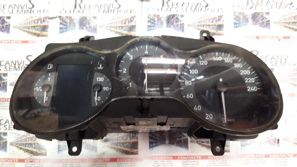 KIT PORNIRE, Calculator SEAT LEON 1P0920840C, 0281011364,