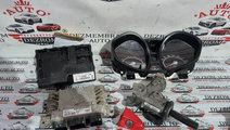 Kit pornire complet Ford Fiesta 6 1.25 SNJB (benzi...