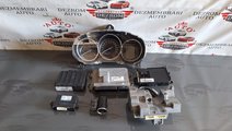 Kit Pornire complet Mazda 6 2.2 SkyActive 175 cai ...