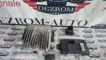 Kit pornire Dacia Logan 1.5 dCi euro 4 coduri : 82...