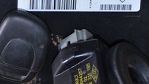 Kit pornire ecu motor Dacia Solenza 1.4 Siemens / ...