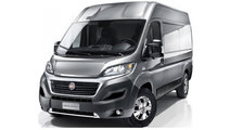 Kit pornire Fiat Ducato 2.3 D Euro 5