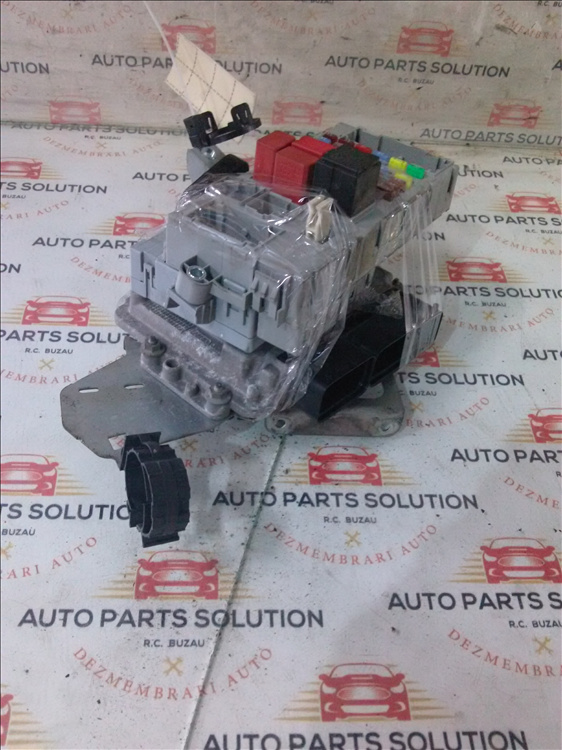 Kit pornire FIAT DUCATO 2.3 JTD an fabr. 2013