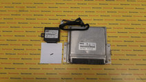 Kit pornire Fiat Multipla 1.9JTD 0281001879, 46479...