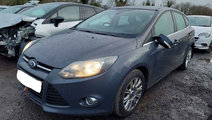 Kit pornire Ford Focus 3 2012 HATCHBACK 1.6 CRTC