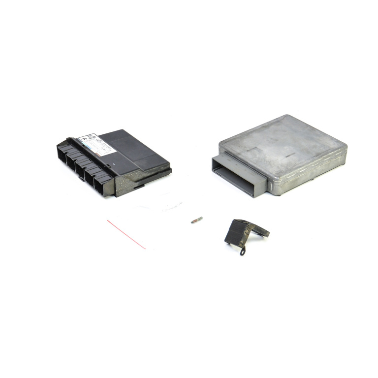 Kit Pornire Ford Focus Mk 1 1998-2004 1.8 Di / Tddi Bhda Motorina Calculator Confort Calculator Motor Chip Cheie Cititor Cheie 2S4A12A650Mb, 2S4A-12A650-Mb, 2S4A-12A650, 2S4A12A650, 1-00 0287, 1S7T15K600Fc, 1S7T-15K600-Fc, 1S7T-15K600, 1S7T15K600, 5W