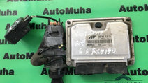 Kit pornire Ford Galaxy (2000-2005) 038906019FA