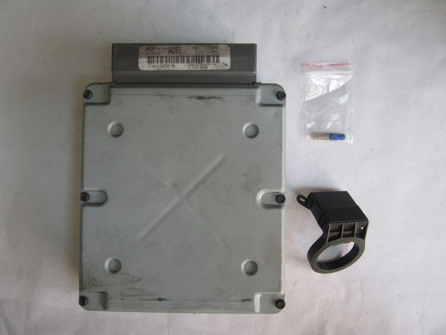 kit pornire Ford Mondeo 2.0TDDI 1S7F12A650CAE, DPC643 (copiaz?)