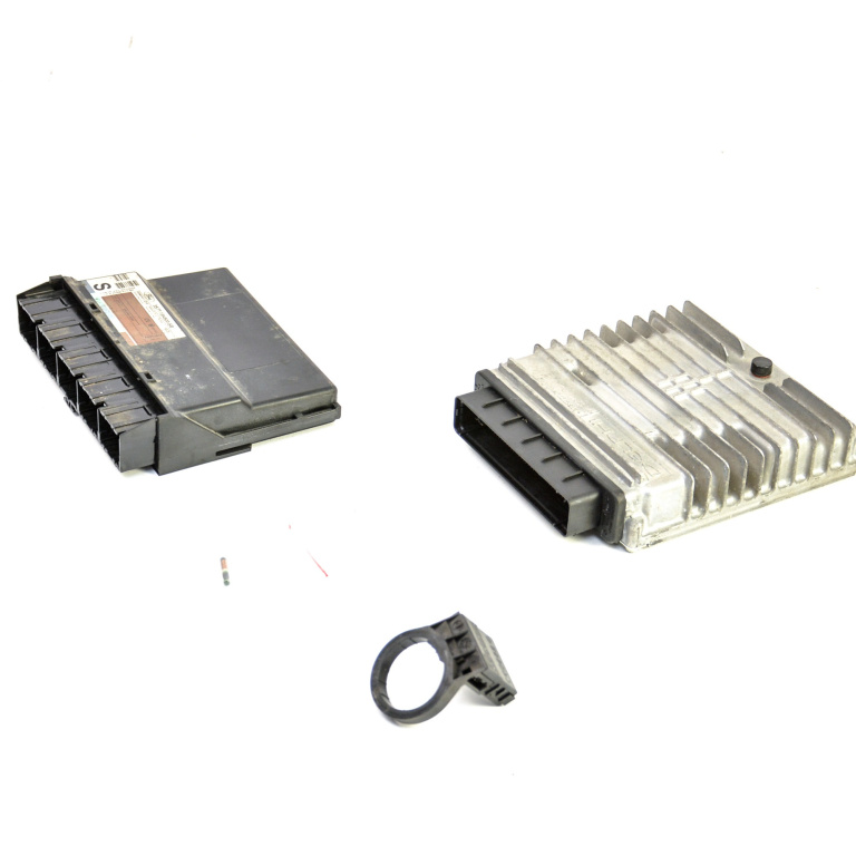 Kit Pornire Ford Mondeo Mk 3 2000-2007 2.0 16V Tddi / Tdci Hjba Motorina 4S7112A650Kc, 4S71-12A650-Kc, 4S71-12A650, 4S7112A650Kc, I-00 0287, 12249779, R0411C021F, 3S7T15K600Sb, 3S7T-15K600-Sb, 3S7T-15K600, 3S7T15K600, 5Wk48751C, 98Vp15607Ab, 98Vp-156